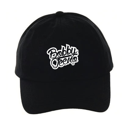 Bobby Feeno Hat